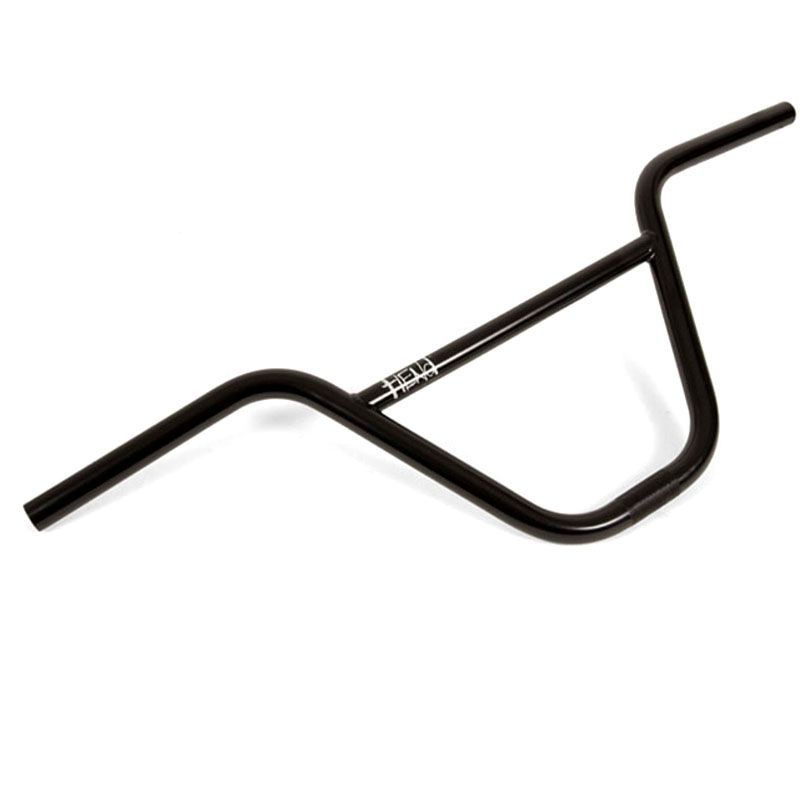 FIEND Team Bar 9,25’’ ED Black
